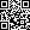 https://khabaronline.ir/x3qBc