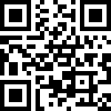 https://khabaronline.ir/xn4P3