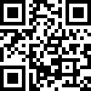 https://khabaronline.ir/xpSCq