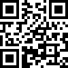 https://khabaronline.ir/x6GtY