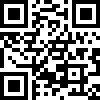 https://khabaronline.ir/xdG29