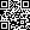 https://khabaronline.ir/xdHmg