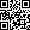 https://khabaronline.ir/xgzQX