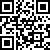 https://khabaronline.ir/xkLVq