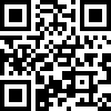 https://khabaronline.ir/xghc2