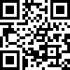 https://khabaronline.ir/xqwNV