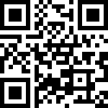 https://khabaronline.ir/xnmFf