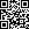 https://khabaronline.ir/x3YjB