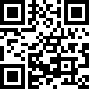 https://khabaronline.ir/xgRpD