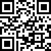 https://khabaronline.ir/x5Ssk