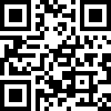 https://khabaronline.ir/x5T9x
