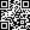 https://khabaronline.ir/xpTwS