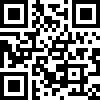 https://khabaronline.ir/xqkDV