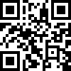 https://khabaronline.ir/xhKDF