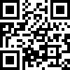 https://khabaronline.ir/x6FTc