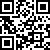 https://khabaronline.ir/x49sp