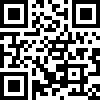 https://khabaronline.ir/xg3Qn