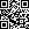 https://khabaronline.ir/x7YJq