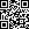 https://khabaronline.ir/x4gks