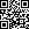 https://khabaronline.ir/xhsZv