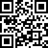 https://khabaronline.ir/x5cwG