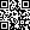 https://khabaronline.ir/xqdCK