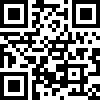 https://khabaronline.ir/xgVMX