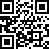https://khabaronline.ir/xhLd6