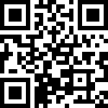 https://khabaronline.ir/x82zH