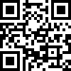 https://khabaronline.ir/x5YLS