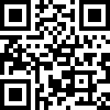 https://khabaronline.ir/x8rFC