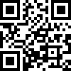 https://khabaronline.ir/x6wpp