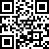 https://khabaronline.ir/xmwr9