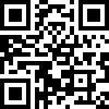https://khabaronline.ir/x8mm4