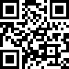 https://khabaronline.ir/x4cKF
