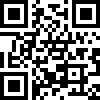 https://khabaronline.ir/xhsD4