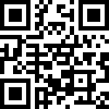 https://khabaronline.ir/xmmVp