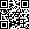 https://khabaronline.ir/xmwPM