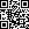 https://khabaronline.ir/x6nM