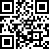 https://khabaronline.ir/xgpZV