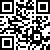 https://khabaronline.ir/x45Nm