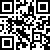 https://khabaronline.ir/xgCxH
