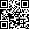 https://khabaronline.ir/xfqVz