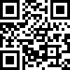 https://khabaronline.ir/xfL3c