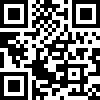 https://khabaronline.ir/x6zjg