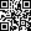 https://khabaronline.ir/xfbNC