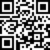 https://khabaronline.ir/x3m28
