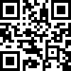 https://khabaronline.ir/xhM8n