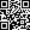 https://khabaronline.ir/x6C77