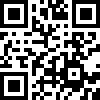 https://khabaronline.ir/x8fXf